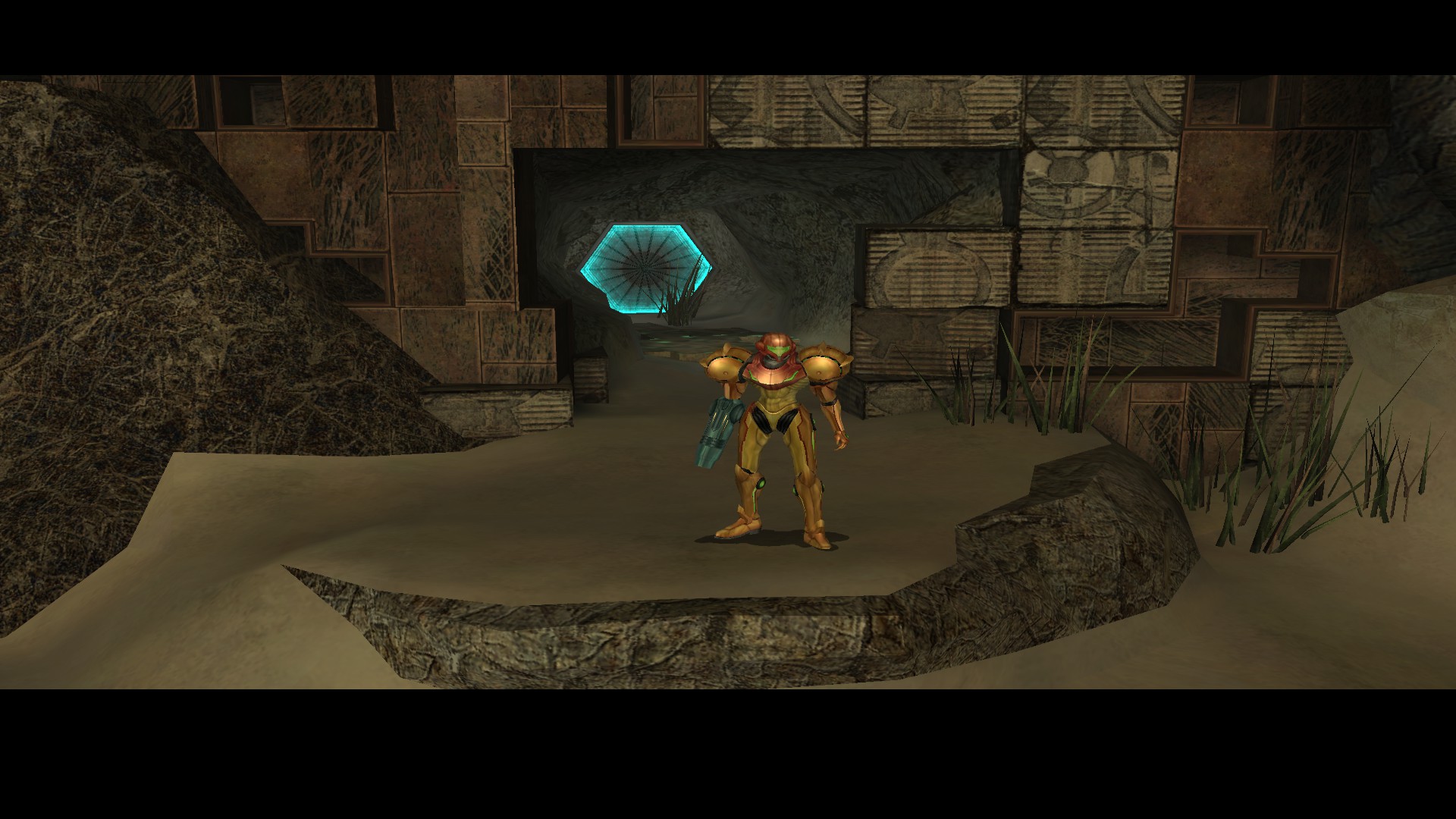Metroid Prime 2 Iso Download Complete